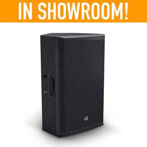 LD Systems Stinger 12A G3 actieve PA luidspreker