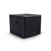 LD Systems Stinger Sub 15A G3 actieve PA subwoofer