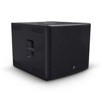 LD Systems STINGER SUB 18 A G3 Active Subwoofer