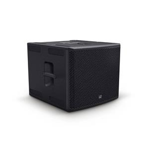 Stinger Sub 15 G3 passieve PA subwoofer