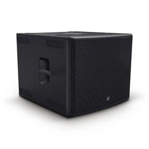 Stinger Sub 18 G3 passieve PA subwoofer