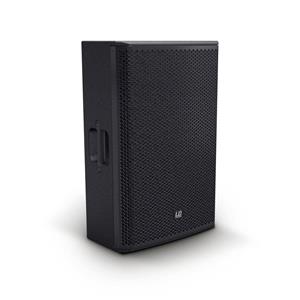 LD Systems STINGER 15 A G3 Active Full-Range Speaker