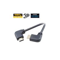 Vivanco HDHD/15 R 14 N HDMI-Kabel