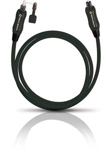 Opto Star 1,0m