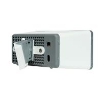 Flexson FLXP3WB1011 Play:3 Muur Wit