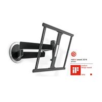Vogel’s NEXT 7345 DesignMount (handmatig verstelbaar)