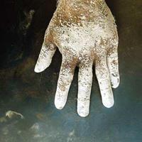 Thrill Jockey Night Of Your Acension - Wrekmeister Harmonies