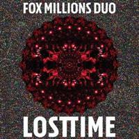 Thrill Jockey Lost Time - Fox Millions Duo