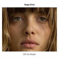 City Slang Off The Radar - Noga Erez