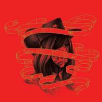 Thrill Jockey Jackie Lynn - Jackie Lynn