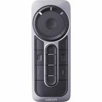 Wacom ExpressKey Remote