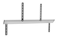 Vogel’s SOUND 3450