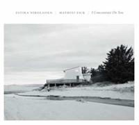 Grappa I Concentrate On You - Elvira Nikolaisen & Math