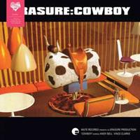 BMG Cowboy - Erasure