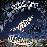 BMG Nightbird - Erasure