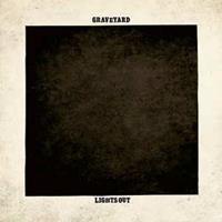 Nuclear Blast Records Lights Out - Graveyard