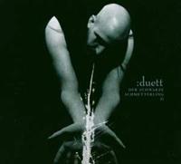 Trisol Music Group Duett - Asp
