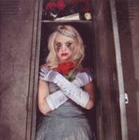 Epitaph The Drug In Me Is You - Falling In Reverse