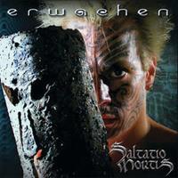 Napalm Records Erwachen - Saltatio Mortis
