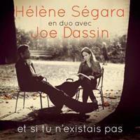 Smart Et Si Tu N'Existais Pas - H&eacute;l&egrave;ne S&eacute;gara