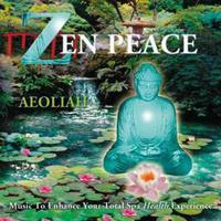Oreade Zen Peace