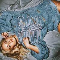 Epic So Good - Zara Larsson