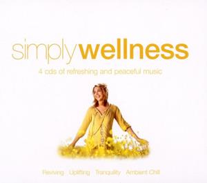 Simply Wellness