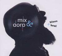 Black & Tan Blues & Beat - Mix & Dorp