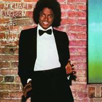 Epic Off The Wall - Michael Jackson