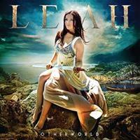 Inner Wound Otherworld - Leah