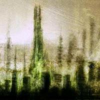 Aural Music Urfe -Digi- - Axis Of Perdition