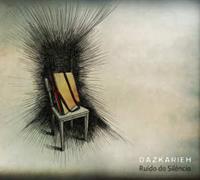 Galileo Ruido Do Silencio - Dazkarieh