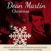 Dean Martin Christmas