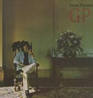 Gp - Gram Parsons