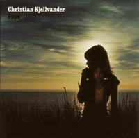 Startracks Faya - Christian Kjellvander