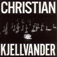 Startracks I Saw Her From Here - Christian Kjellvander