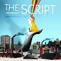 Sony The Script - The Script