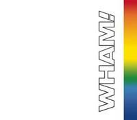 Sony The Final - Wham!