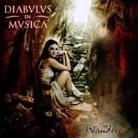 Napalm Records Wanderer - Diabulus In Musica