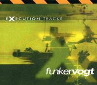 Repo Execution Tracks - Funker Vogt