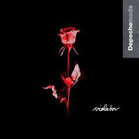 Venusnote Ltd. Violator - Depeche Mode