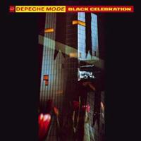 Mute Records Black Celebration