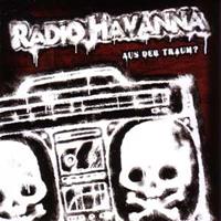 Fatsound Aus Der Traum - Radio Havanna