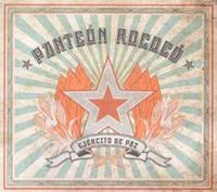 Unter Schafen Ejercito De Paz - Panteon Rococo