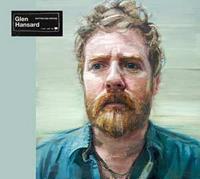 Anti Rhythm And Repose - Glen Hansard
