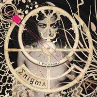 A Posteriori - Enigma