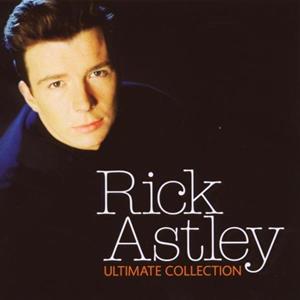Rca The Ultimate Collection
