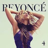 Sony 4 - Beyonce