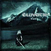 Multiple Slania - Eluveitie