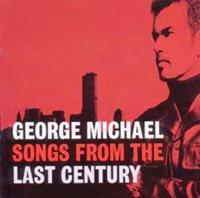 Sony Songs From The Last Century - George Michael